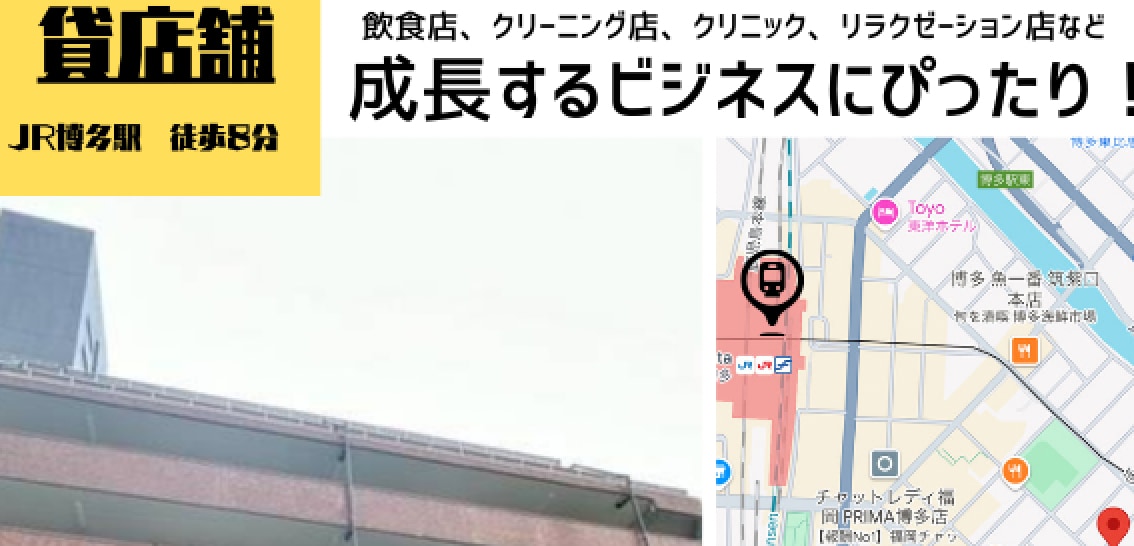 普通の資料をアップグレードします 資料をデザインするのではなく、“印象”をデザインする。 イメージ2