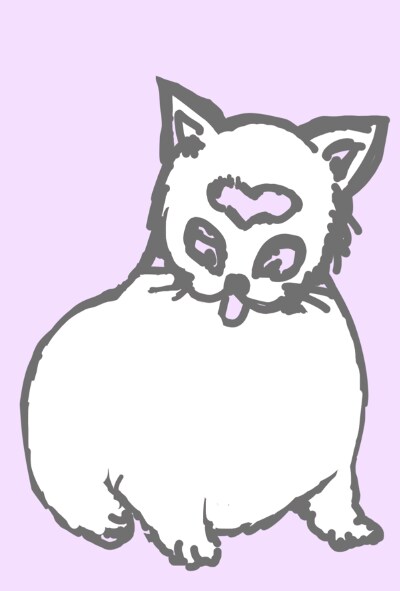 アイコン描きます！ イメージ3