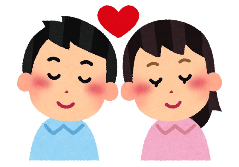 現役学生が恋愛相談なんでも受け付けます 年齢・性別問わず、お気軽にどうぞ＾＾ イメージ1