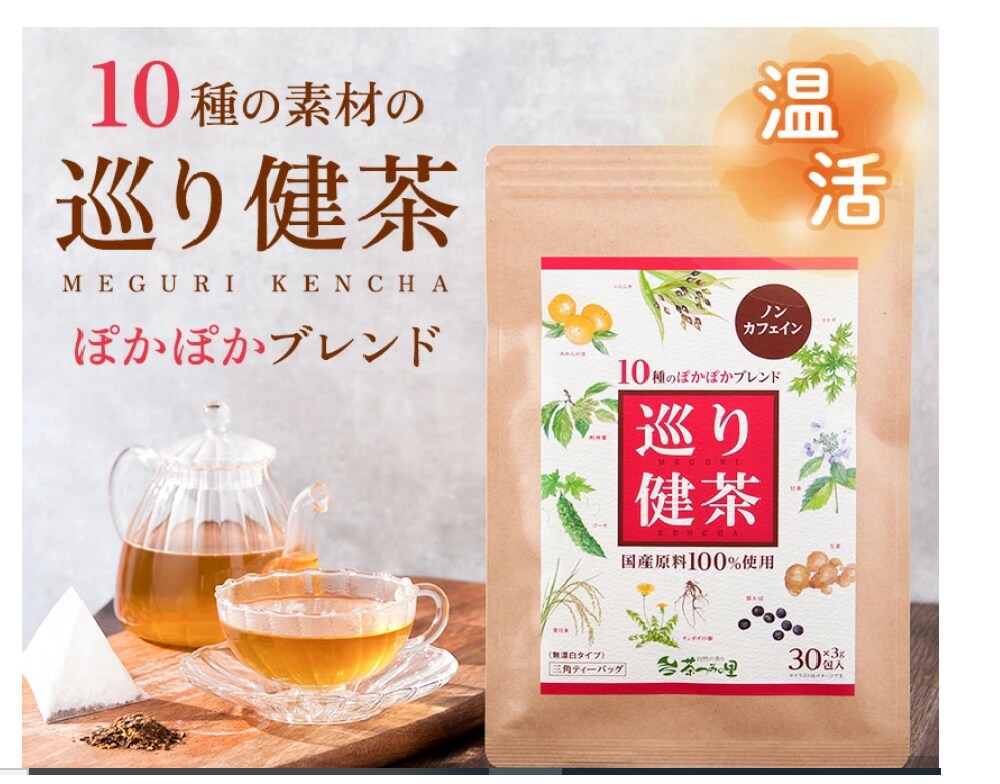 耳に残るネーミング（商品・サービス）を制作します ★残り１名様★「＋５案」をサービス！会社名・屋号は別出品中 イメージ8