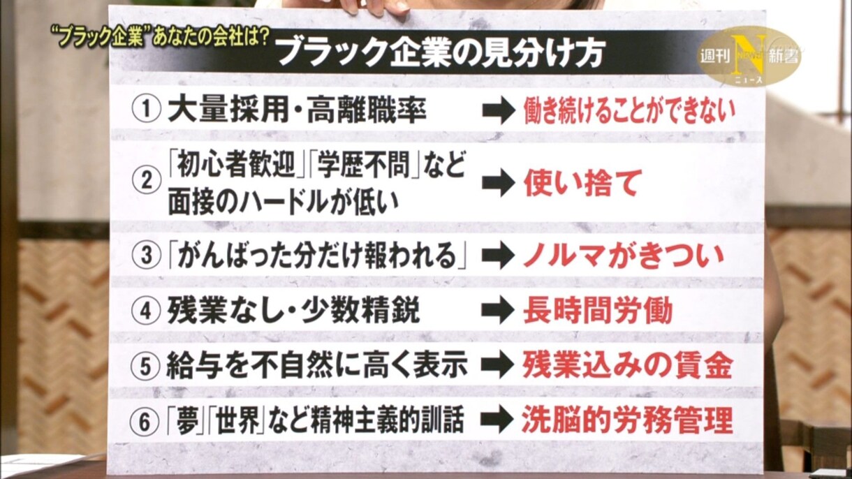 リアルな就職活動や転職活動の相談に乗れます 就職や転職は人生を左右します、会社に入ってからは遅いです イメージ1