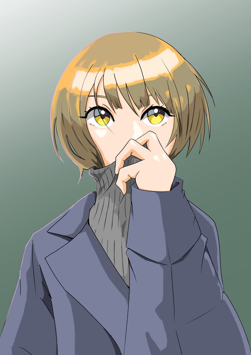 イラスト描きます 用途自由なカットイラスト、アイコンに使えるイラスト描きます イメージ5