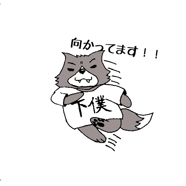 キャライラストやゆるキャラ作成を承ります オリジナルキャラクターが必要な方へ イメージ2