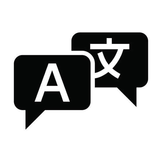 日本語、英語の文字起こし承ります 日本語、または英語の会議や講演などの文字起こしを行います！ イメージ1