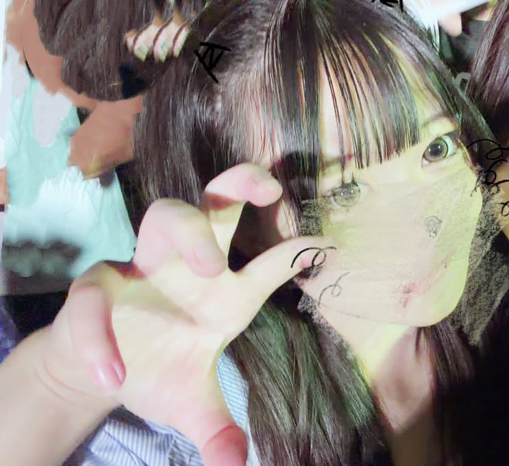 なうのJKとお話できます お話聞くの大好きです！一緒にはなしませんか！ イメージ1