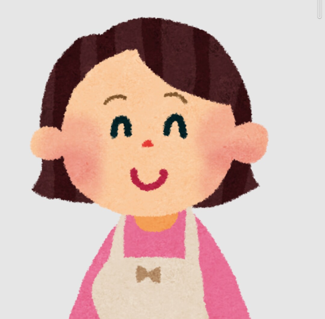 トークルームで女性行政書士がお悩みをお聴きします お母さんのような立場でお悩みをお聴きします。 イメージ1