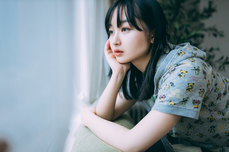 あなたの聞いて欲しい、に寄り添います グルグルしている思考を話ししてスッキリしませんか? イメージ4