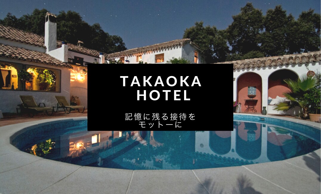 名刺のデザイン考えます あなたの企業内容が伝わり印象が残るデザインにしませんか？ イメージ3