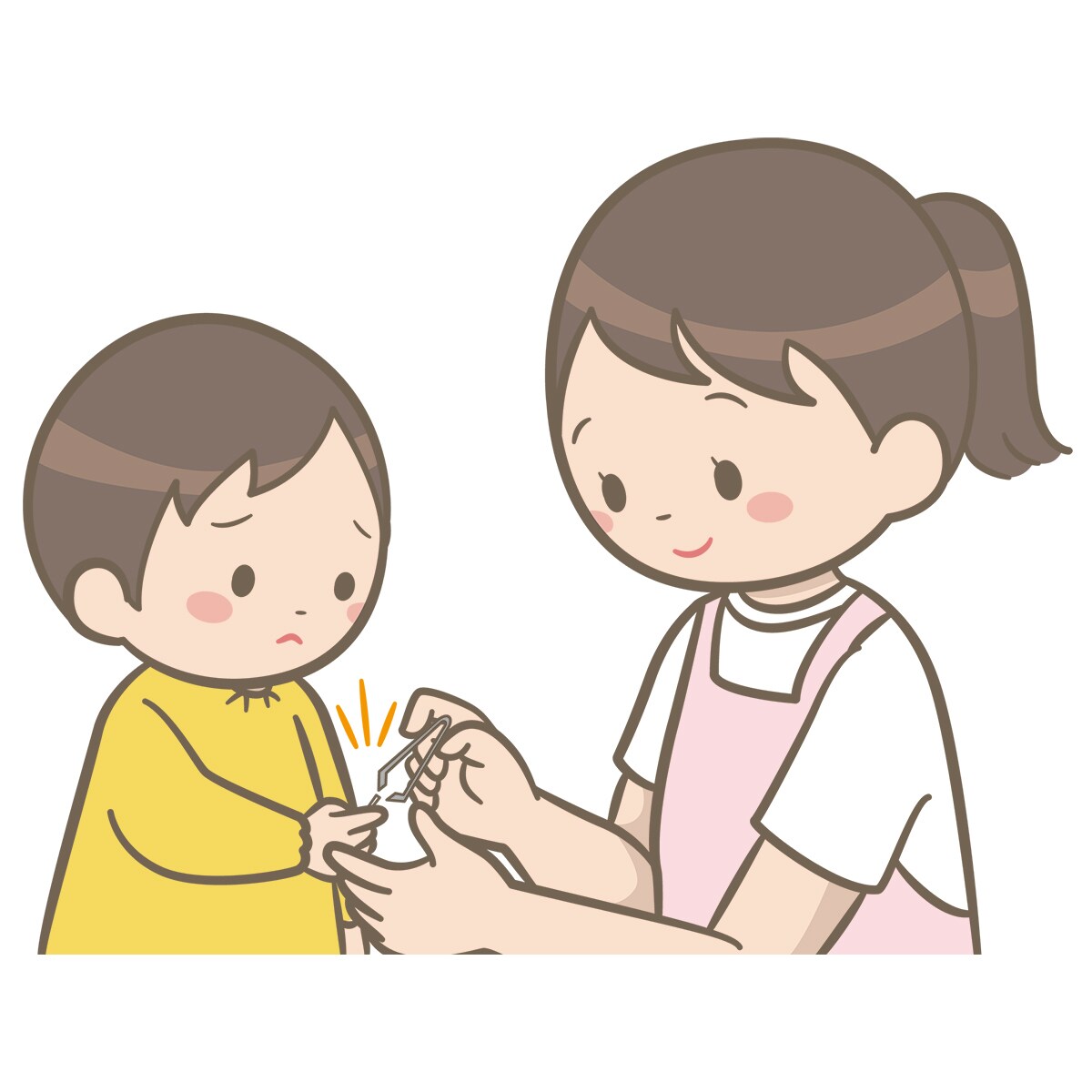 今！！聞いて欲しいこと聴きます 幅広い相談や穏やかに受け止めます。雑談もOK。気軽にどうぞ。 イメージ5
