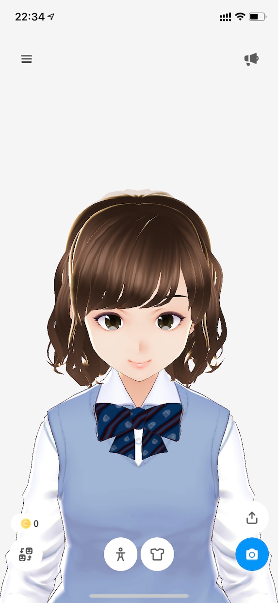 電話でお悩みや愚痴、聞きます 元教師、元相談員と悩みを話してスッキリしませんか？ イメージ1