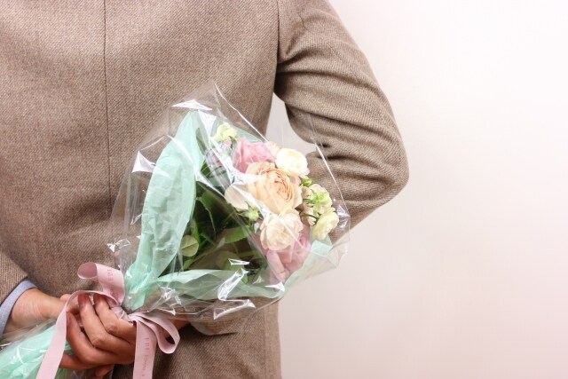 結婚式に★readingdramaを制作します お二人の特別なストーリーを映像作品として納品いたします。 イメージ1