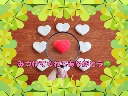 Vライバー・配信者になりたい方☘️はじめ方教えます 配信してみたい方☘️配信の仕方や事前準備の流れをレクチャー❦ イメージ9