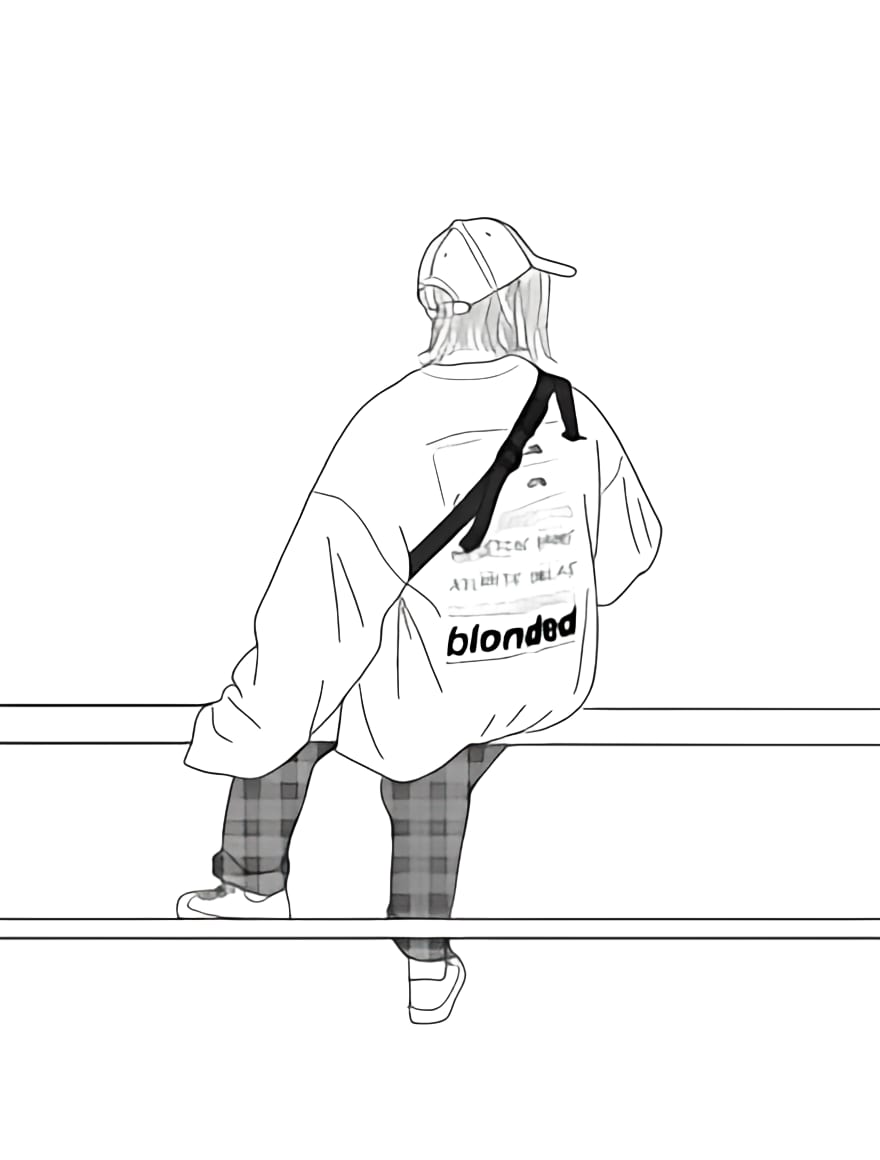 心が苦しい時にお話聞きます 病んでいないと分からない話がありますもんね。 イメージ1