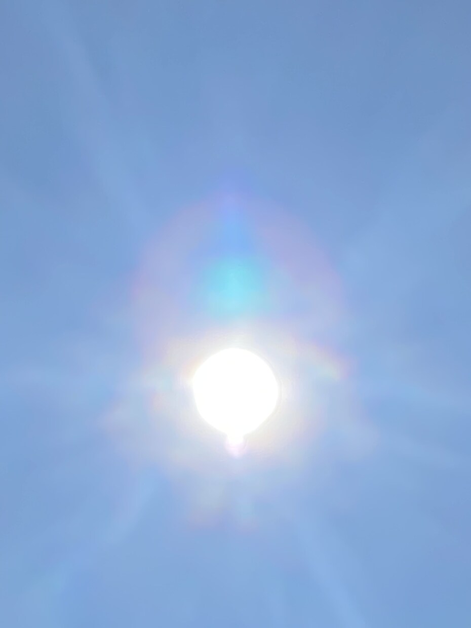 2023年をHappyに生きるエネルギー送ります 最高最善のエネルギーとネガティブ感情の癒しを送ります イメージ1