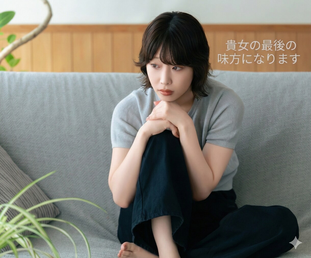 秘儀｜誰にも言えない恋を霊視し鑑定と施術します ココナラ参入記念500円。泥沼の恋に光を灯す詳細鑑定 イメージ3