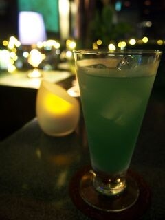 農業後継者との出会い叶えます 女性独身者農業後継者の男性と出会いたい方 イメージ1