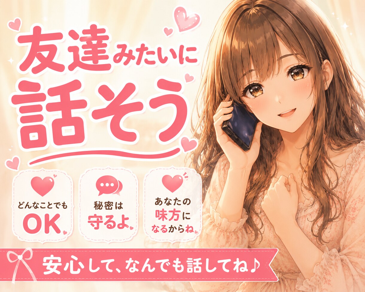 家族間の悩み・トラウマ・辛かった経験をお聞きします 家族｜毒親｜トラウマ｜ストレス｜悩み｜不安 イメージ2