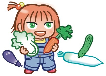 楽しい絵がらです。ご利用お願いします イラストを楽しみたい方に !! イメージ3