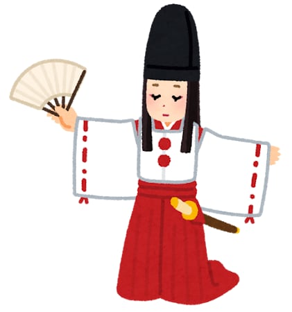 トラウマから御自身の人生を取り戻すお手伝いをします 過去にとらわれ自分の人生を歩むことすら難しい時のお手伝いです イメージ1