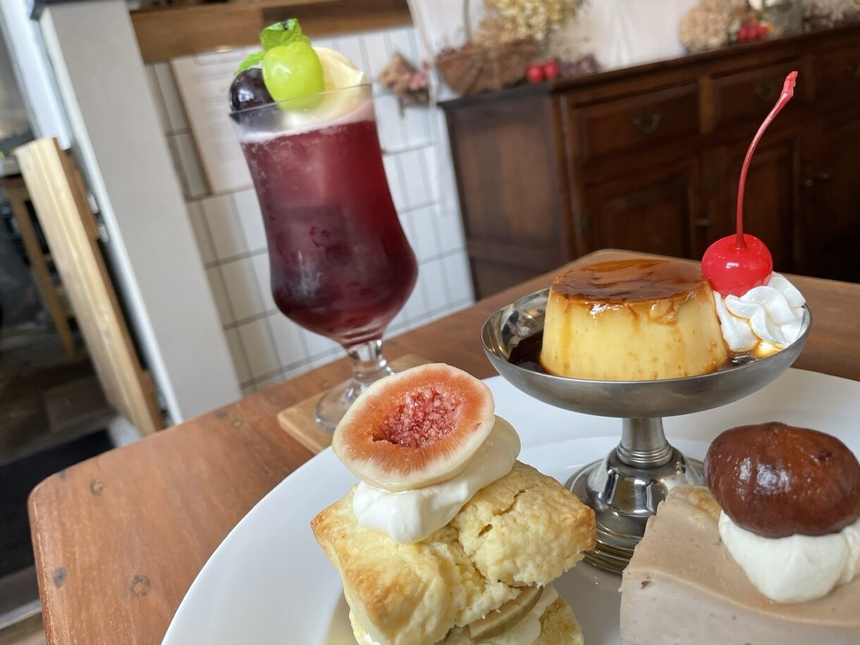 横浜駅・みなとみらい周辺のお店選びを一緒に考えます 食べログや実体験を元にしっかりした根拠を持ってお手伝いします イメージ7