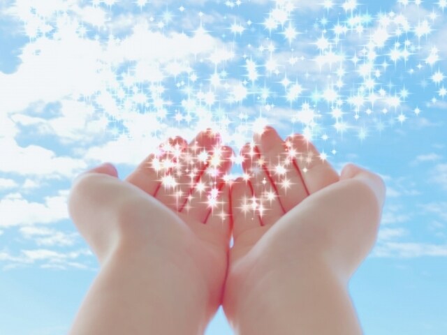 過去世があなたに与えている影響をリーディングします 苦しい理由を今世に影響する過去世で知る イメージ6
