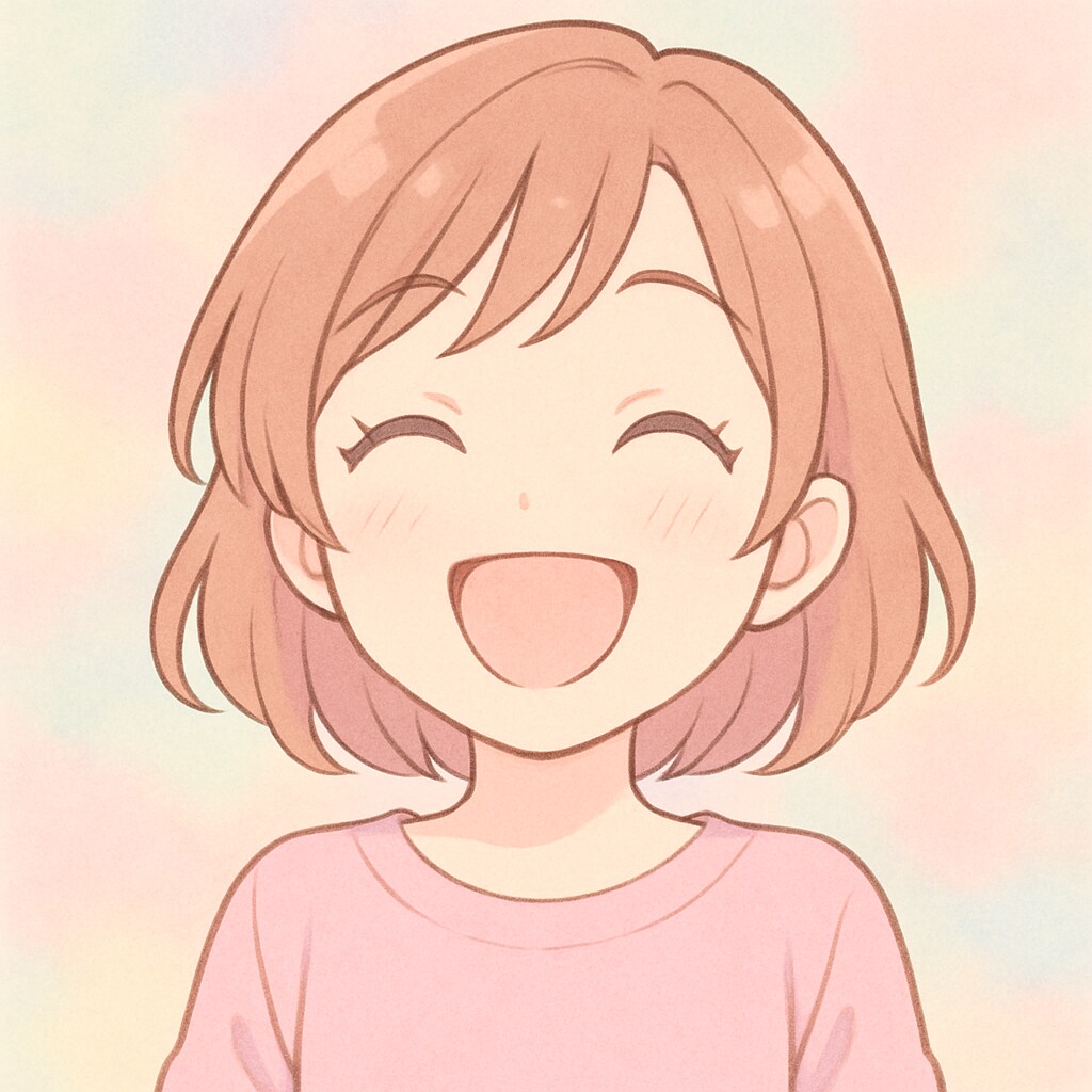 夕方のひととき。ほっとできる時間を届けます 話すだけでも、心がふっと軽くなりますよ。 イメージ3
