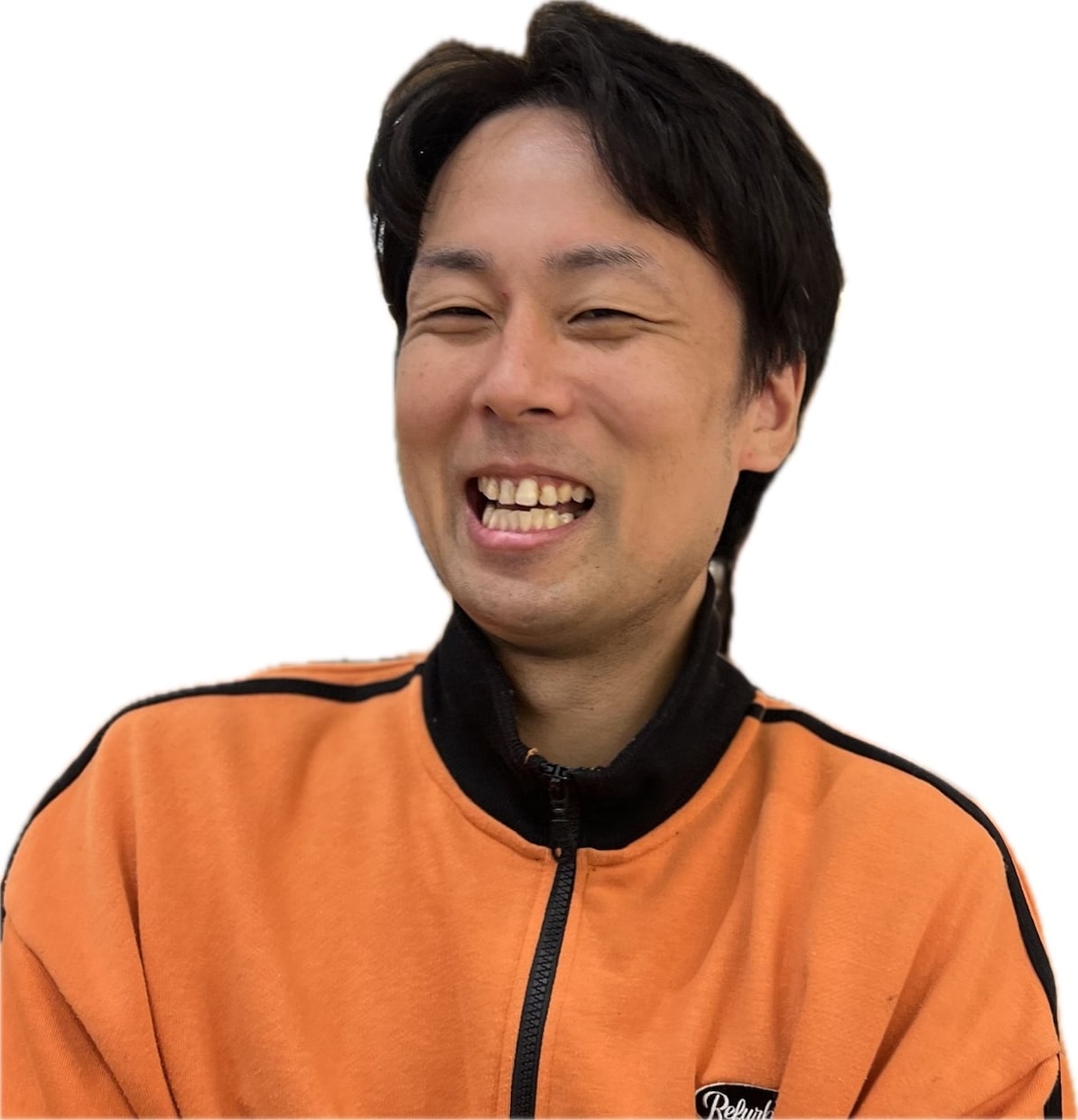 あなたの才能、可能性、本心等お伝えをします あなたらしく、生きやすく、望む在り方へ近づく為のセッション。 イメージ1