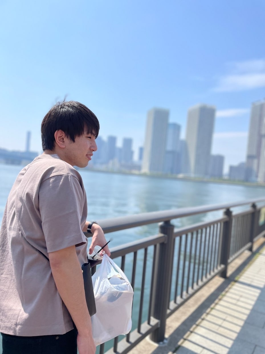 聞き上手が、とにかくしゃべりたい話をききます とにかくしゃべりたい！趣味！恋愛！悩みなど！！ イメージ1