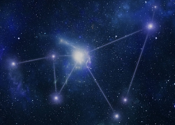 あらゆるお悩みを西洋占星術で読み解きます 【8月までの特別価格⭐︎】性格、恋愛、仕事、相性、全体運 イメージ1