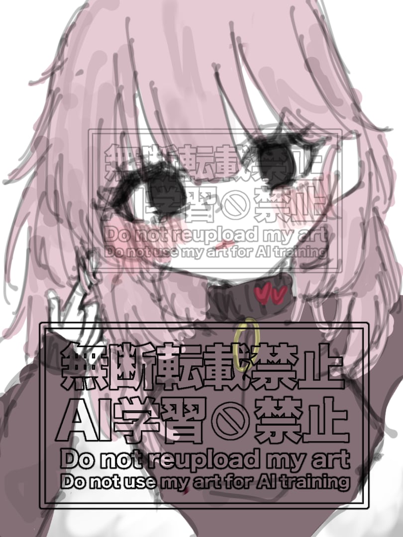 個人的にイラストが欲しい人へ描きます あなただけのイラストを気軽な価格でお届けします。 イメージ1