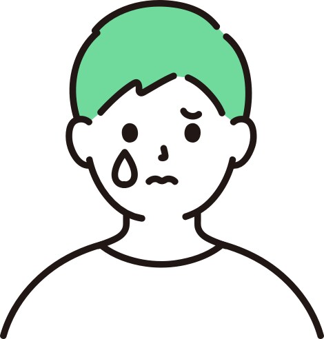 元・サレ妻カウンセラーがあなたの心に寄り添います もう一度あなたらしく笑えますように【1日・チャット相談】 イメージ5