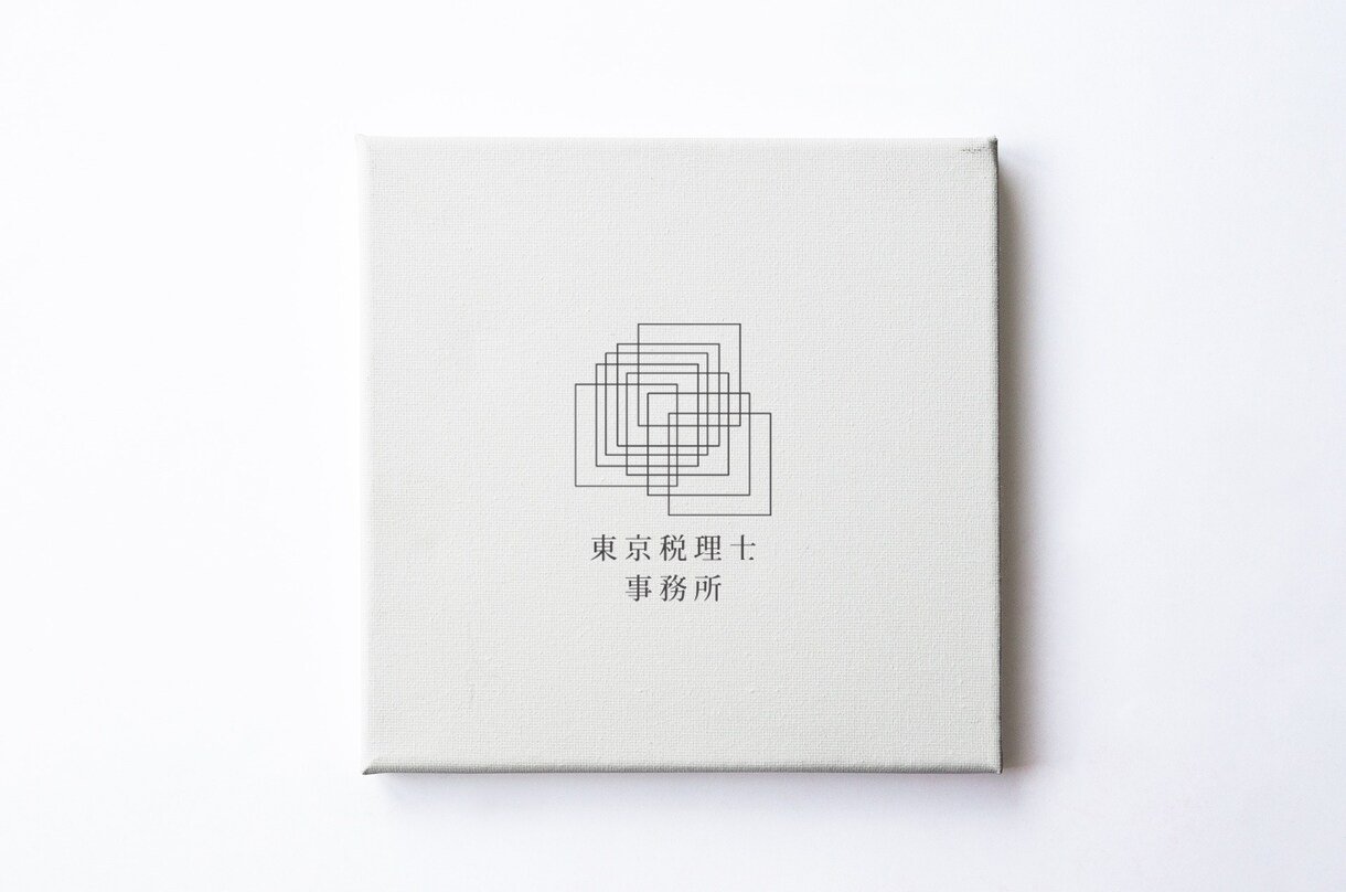 法人,個人事業主,サービスのロゴデザイン作成します 記憶に残る『愛着が湧く』ロゴをお届けします イメージ2