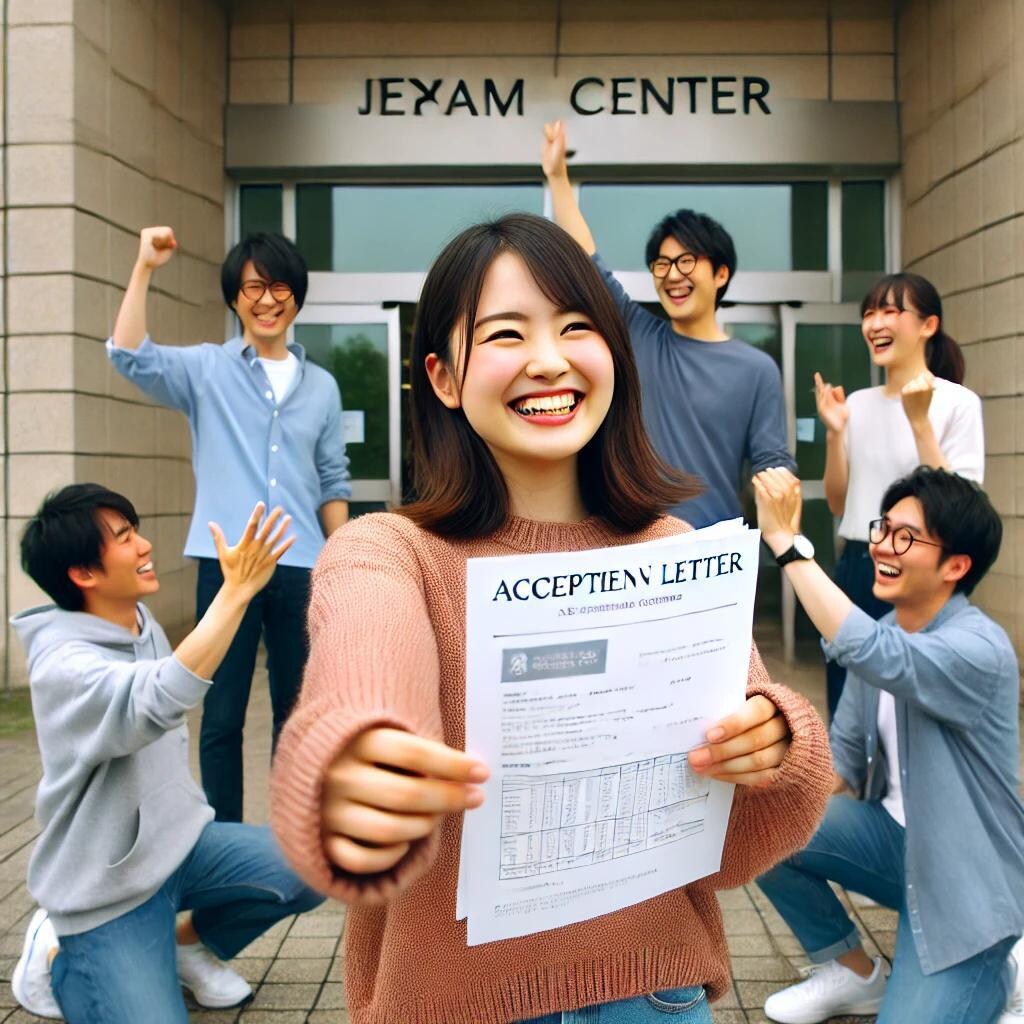 TOEIC対策、質問し放題でサポートします TOEICの疑問、どんなことでも解決します！ イメージ1