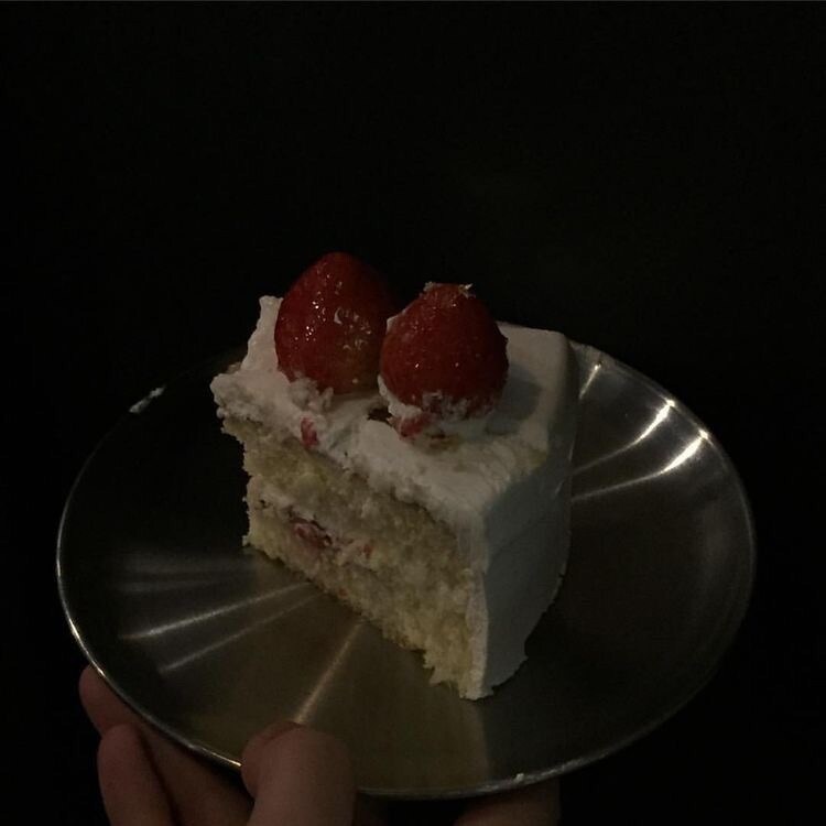 LINEのメッセージ添削をさせていただきます 現役女子大生があなたのお悩みを解決します！ イメージ3