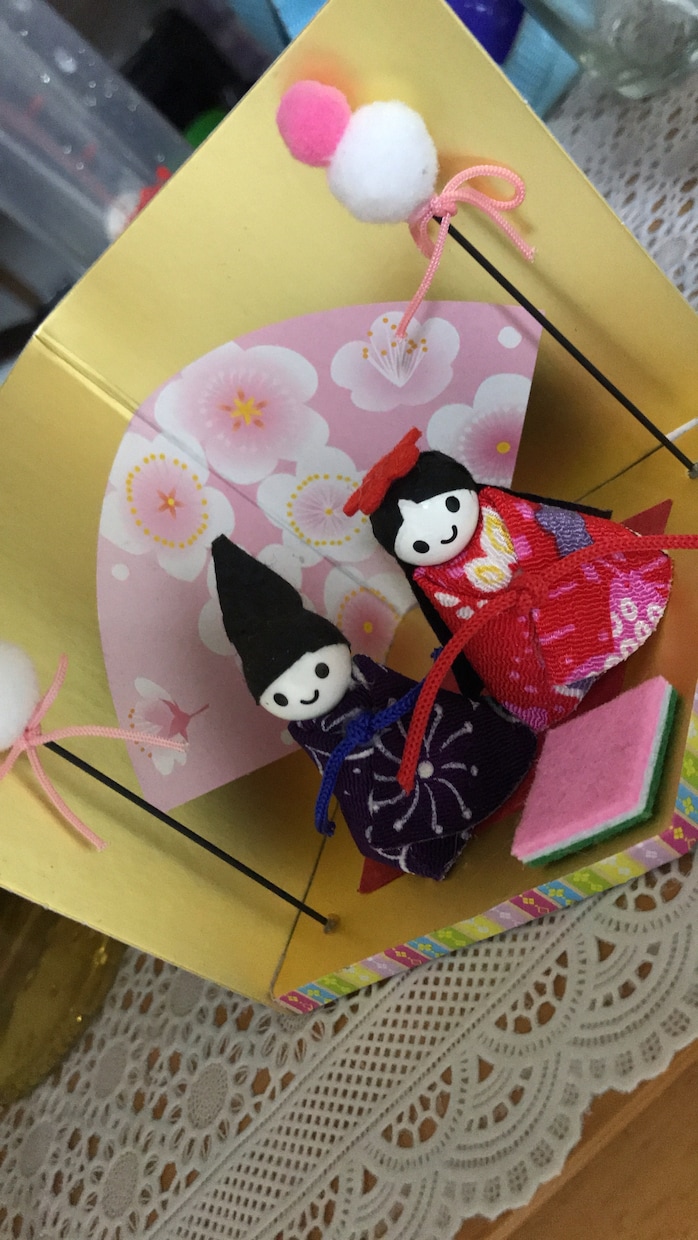4歳、1歳、妊娠10ヶ月妊婦子育て相談のります 日々子育てに悪戦苦闘のママさんパパさんの相談のります。 イメージ1