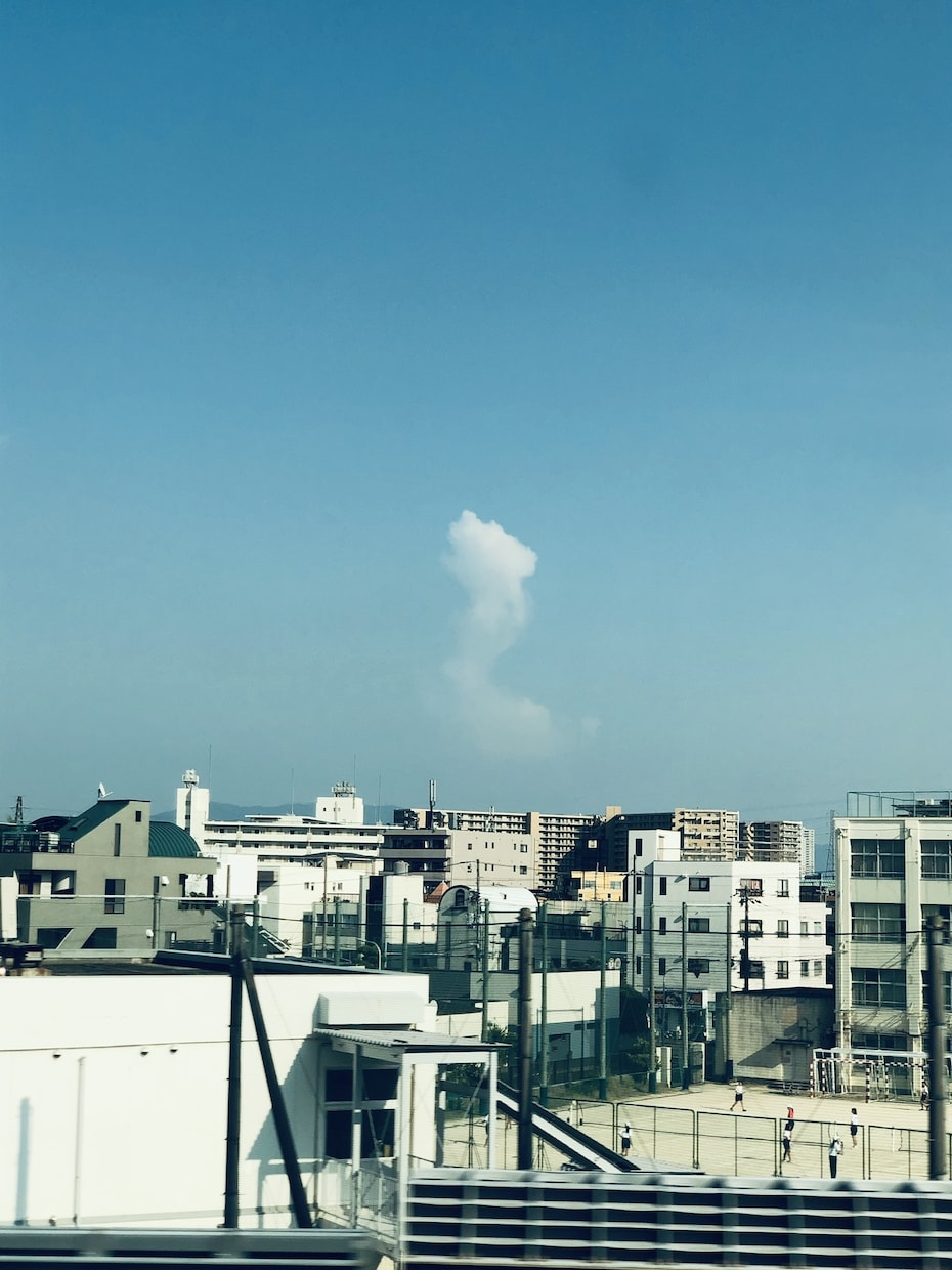 魂の浄化と新たなる輝きへの導きをお手伝い致します 遠隔ヒーリングで浄化し、魂本来の輝きが戻るお手伝いを致します イメージ3