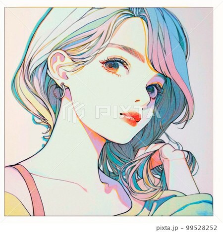 あなたのお悩みのや苦しみすべてお聞きいたします 何でも聞きます。一緒にお話しませんか。男性でも女性でも。 イメージ4