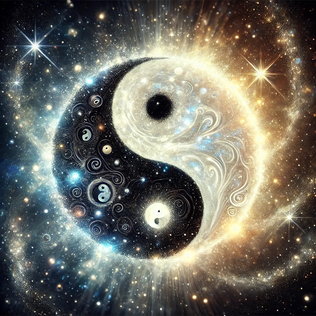 最上位黄金魔術【世界富豪秘伝の叡智】願望成就します 現代最高峰の東洋×西洋魔術を解禁【9月人数限定】 イメージ2