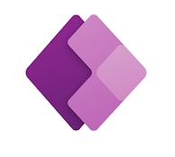 Power Appsのアプリの構築を支援します Power Appsを使用したアプリ開発の第一歩に！ イメージ1