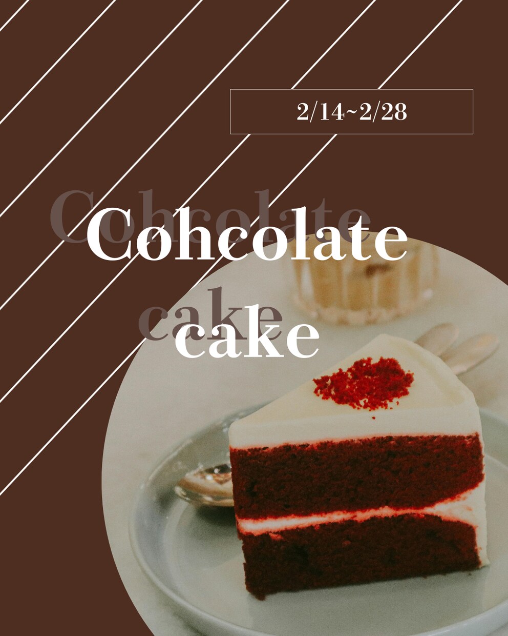 Canvaでのデザイン制作をお受け致します おまかせOK！Instagram投稿用の編集お手伝い！ イメージ1