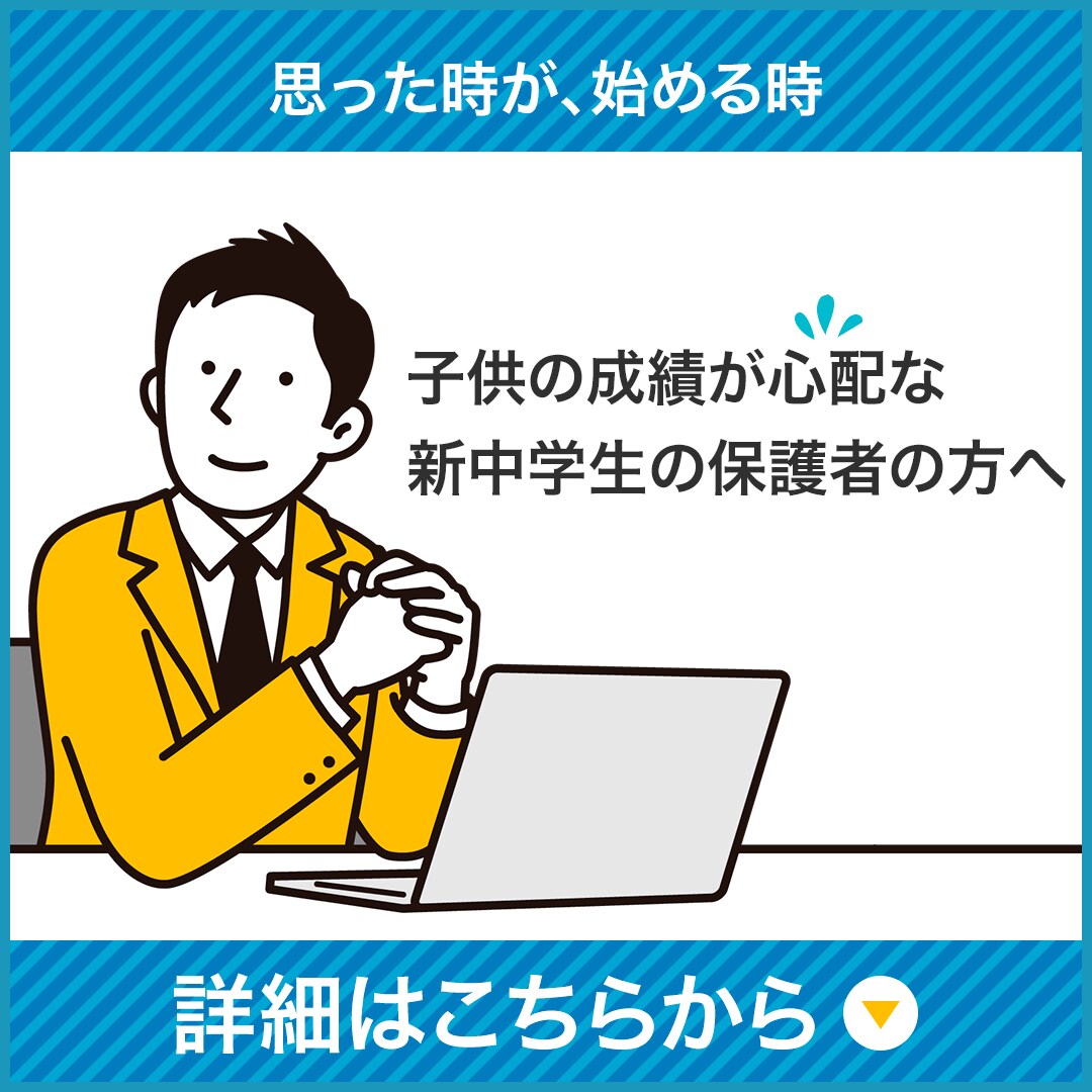 サイズ制限なし★バナー・ヘッダー・各種画像作ります 修正無制限/高品質/お任せデザインも可能 イメージ3