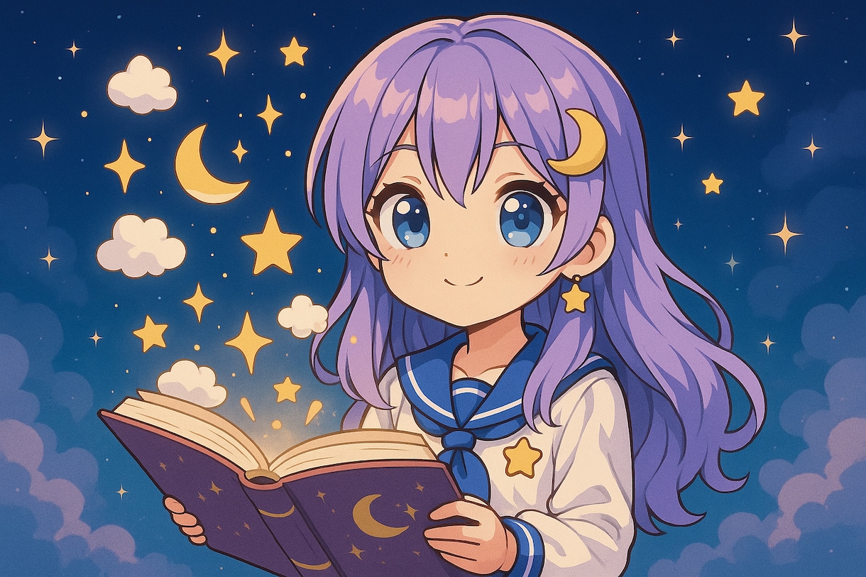 オーダーメイド夢占い✦心の奥を読みます 辞書では語れない“唯一無二”の夢解釈 イメージ3