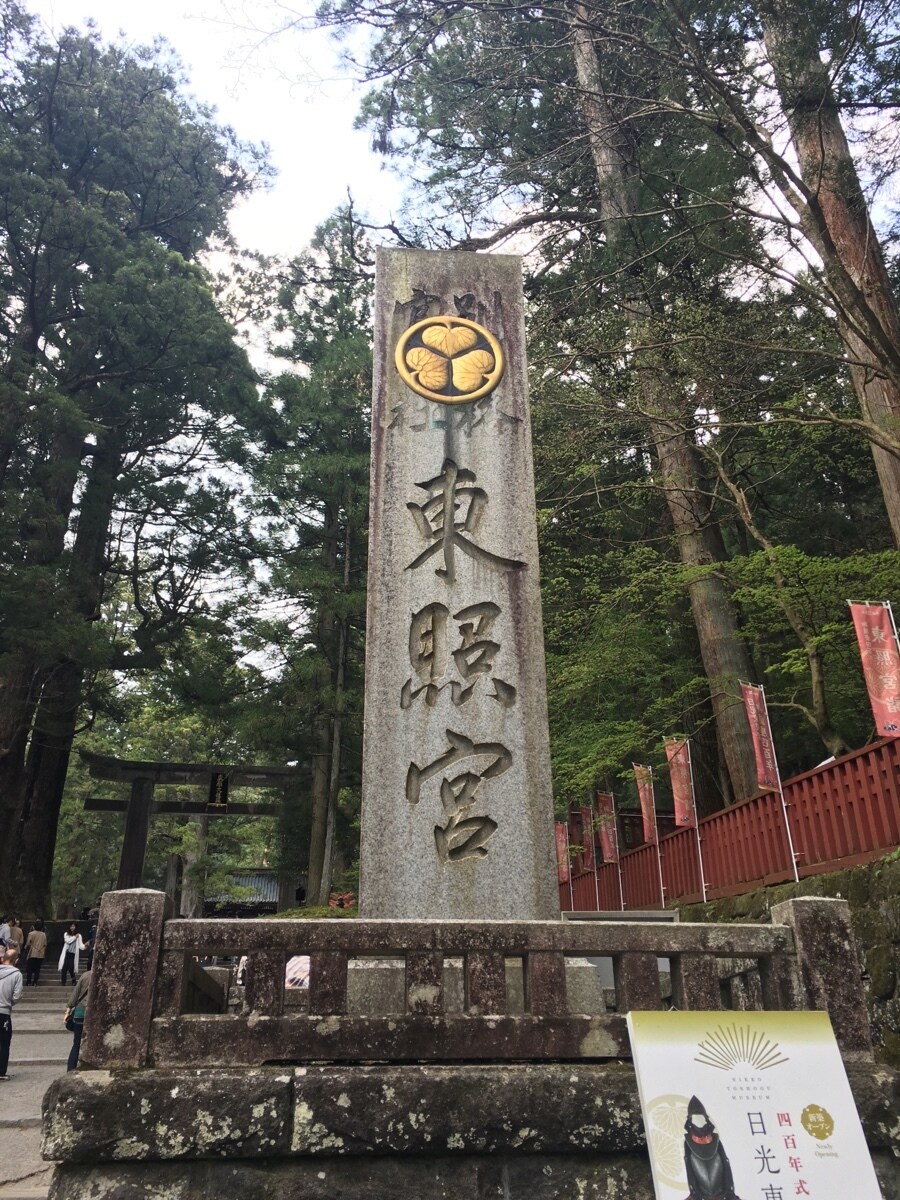 どんな事でも、話し相手になります 相談後に最高の気分になれるように心がけてます！ イメージ3