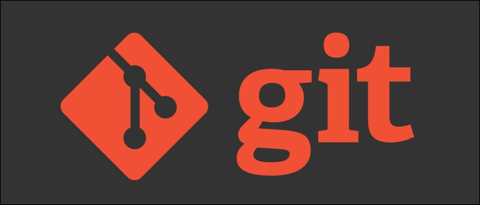 Gitの使い方を教えます 〜Git完全マスター〜環境構築から運用まで イメージ1