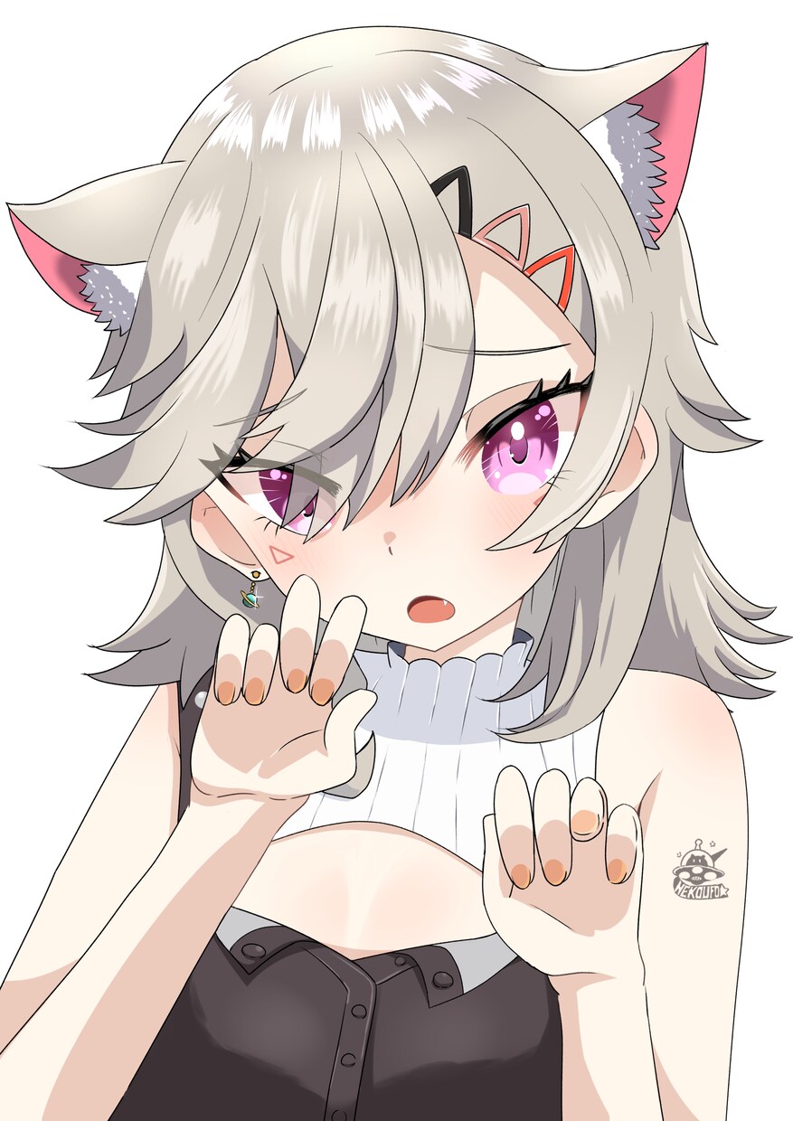 イラスト作成承ります ファンアート、一枚絵お任せください！ イメージ1