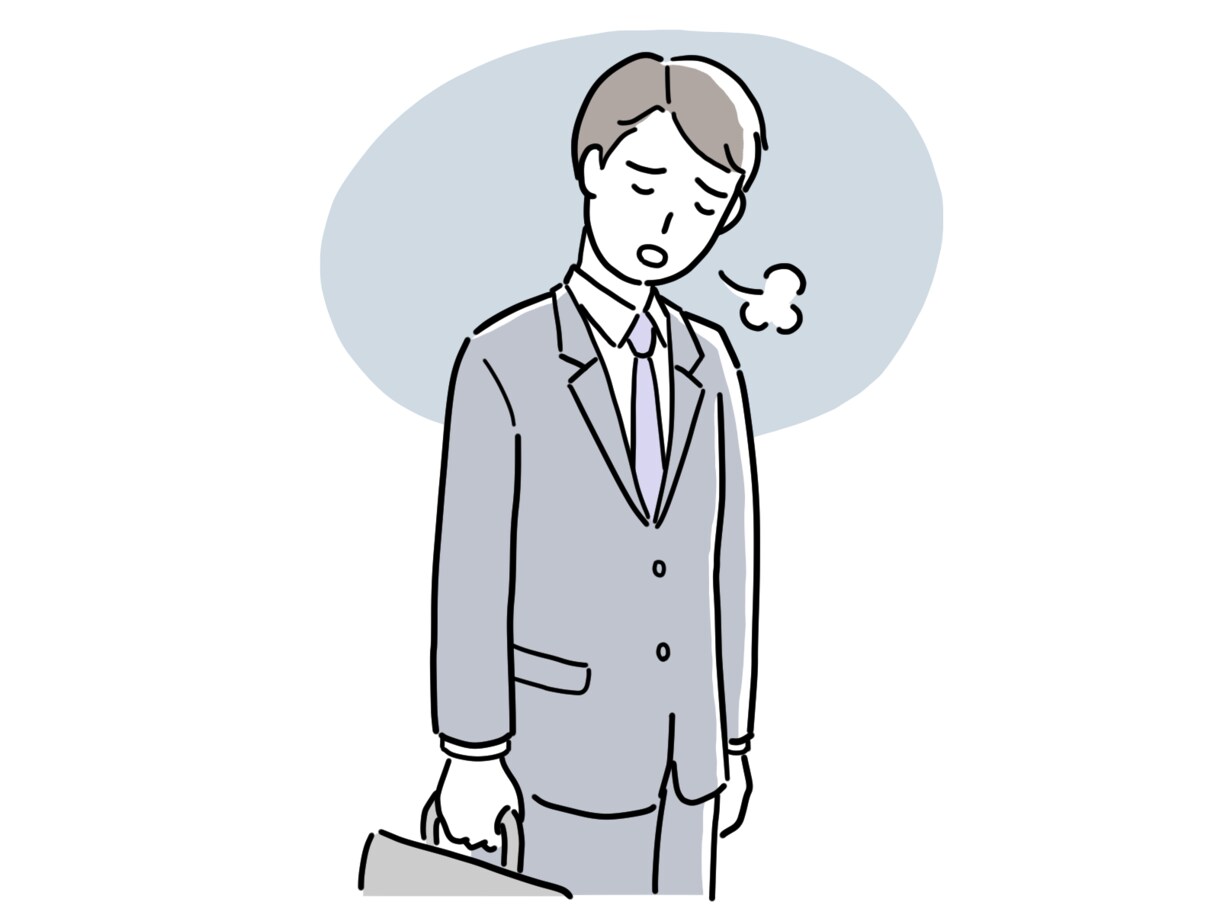 転職限定！霊感霊視陰陽五行論算命学で転機を占います 誰にも聞けない！言えない！相談出来ない！転職の悩みにお答え イメージ3