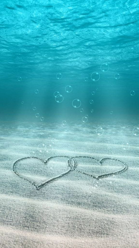迷う！３度の子連れ結婚生活の知恵で恋愛相談乗ります 浮気や二重人格、DVから回避、福祉制度まで！経験をフル活用！ イメージ8