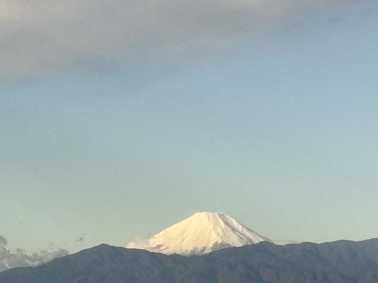 スマホで丁寧に撮影した癒しの風景写真をお届けします 空と光に癒されたいあなたのための風景写真 イメージ1