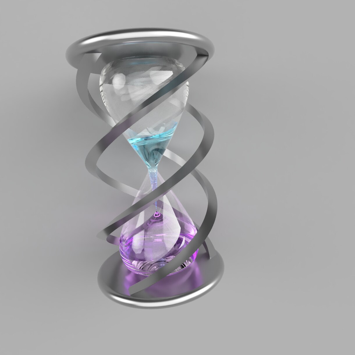 3D画像、3D動画を作成します 手軽に3D画像、3D動画が欲しい方に! イメージ4