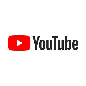 アナタのYouTubeチャンネル運営を代行します YouTubeチャンネルを本格的に稼働させたい方必見です！✨ イメージ1